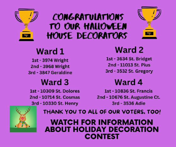 halloweenwinners2022.jpg